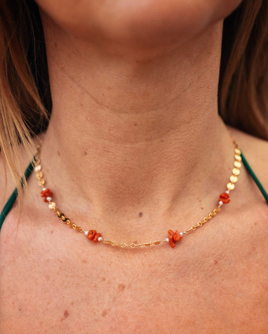 Marisol Choker